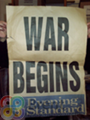 TH\CT\Museum catalogue\2D objects\1991_10_2_th.jpg; 1991.10.2; ;